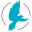 Alight Media favicon