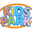 kidspark.co.in