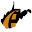 asphaltwv.com