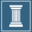 athenian-robotics.org