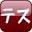 akiradeveloper.com