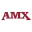 amxtrucking.com