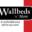 austinwallbeds.us