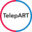 applytelepart.com