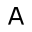 arket.com