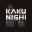 kakunishi.co.jp