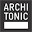 architonic.com