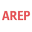 arep.fr