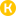 komedia-tv.ru