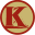 kaplifestyle.com