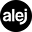 alej.art