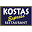 kostasexpress.com