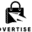 advertiseja.com