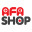 afashop.co