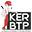 ker-btp.fr