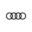 audi-lens.fr