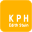 kph-es.at