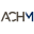 achm-id.com