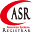 asrasia.com