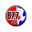 almavision.tv