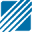anqijun.com