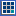 appshrink.com