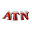 atn-global.com.my