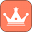 queenofferwall.com