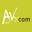 avxcom.fr