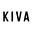 kiva.cz