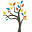 amumtomum.com
