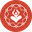 karunaseedsyoga.com