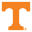 allvols.com