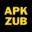 apkzub.com