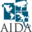 aida-americas.org