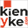 kienyke.fm