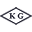 kg-tool.com