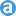 adzly favicon
