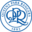 qpr.co.uk