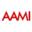 aami.com.au