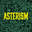 asterism.asia