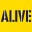 alivemystudio.com