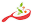 quickrecipe.in