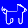 allaboutmysmalldog.com