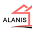 alanisroofing.com