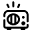 asorbamedia.com