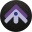 Allcorp favicon
