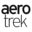 aerotrek.fr