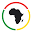 arcafrica.com