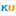 kubetc.net